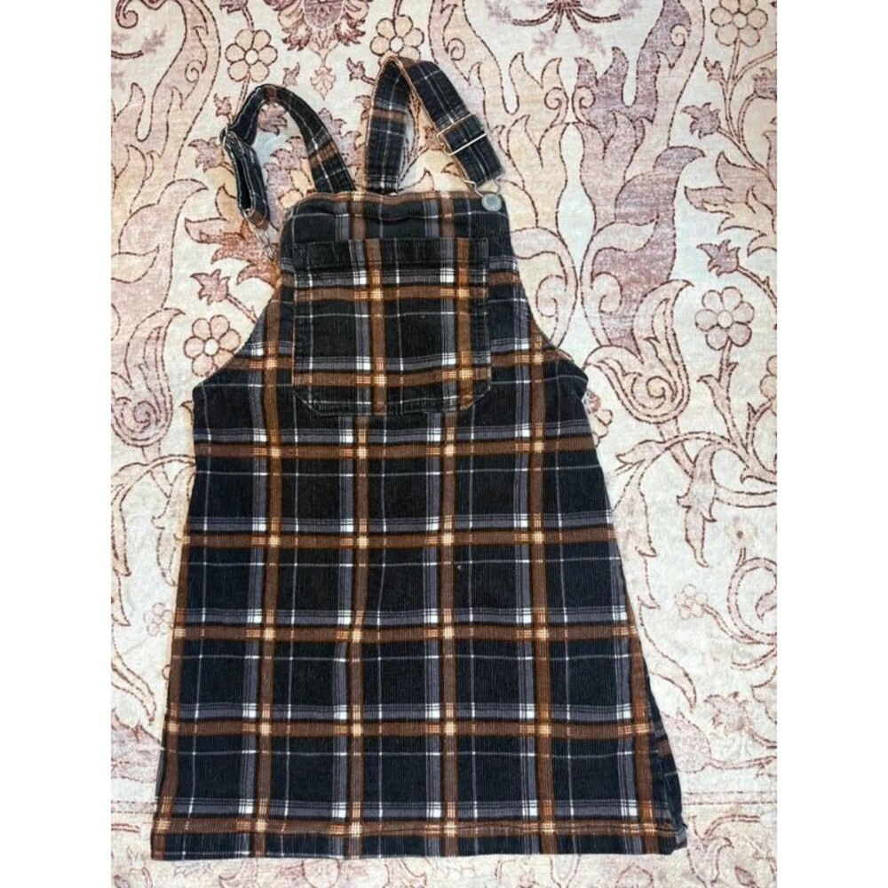 Art Class dress